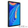 Планшет Doogee Tab U11 Pro 11" 6/256GB Wi-Fi Grey (6923740254820)