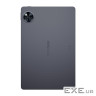 Планшет Doogee Tab U11 Pro 11" 6/256GB Wi-Fi Grey (6923740254820)