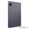 Планшет Doogee Tab U11 Pro 11" 6/256GB Wi-Fi Grey (6923740254820)