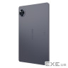 Планшет Doogee Tab U11 Pro 11" 6/256GB Wi-Fi Grey (6923740254820)