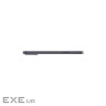 Планшет Doogee Tab U11 Pro 11" 6/256GB Wi-Fi Grey (6923740254820)