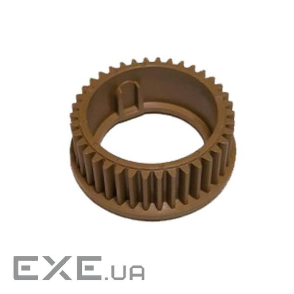 Шестерня Kyocera 38T KM1620/2020/1635/2035 аналог 2C920170 AHK (3206128)