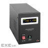 Джерело безперебійного живлення LogicPower LPY-B - PSW-500VA+, 5А/10А (4149)