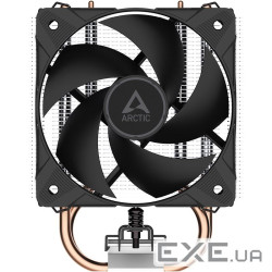 Система охолодження для компютерного процесора SAM5/SAM4 ACFRE00161A ARCTIC