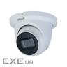 Камера відеоспостереження Dahua DH-HAC-HDW1500TMQP-A (2.8)