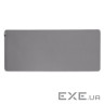 Ігрова поверхня HP 205 Sanitizable, XL, (700х300х2мм), сірий (8X596AA) (8X596AA)