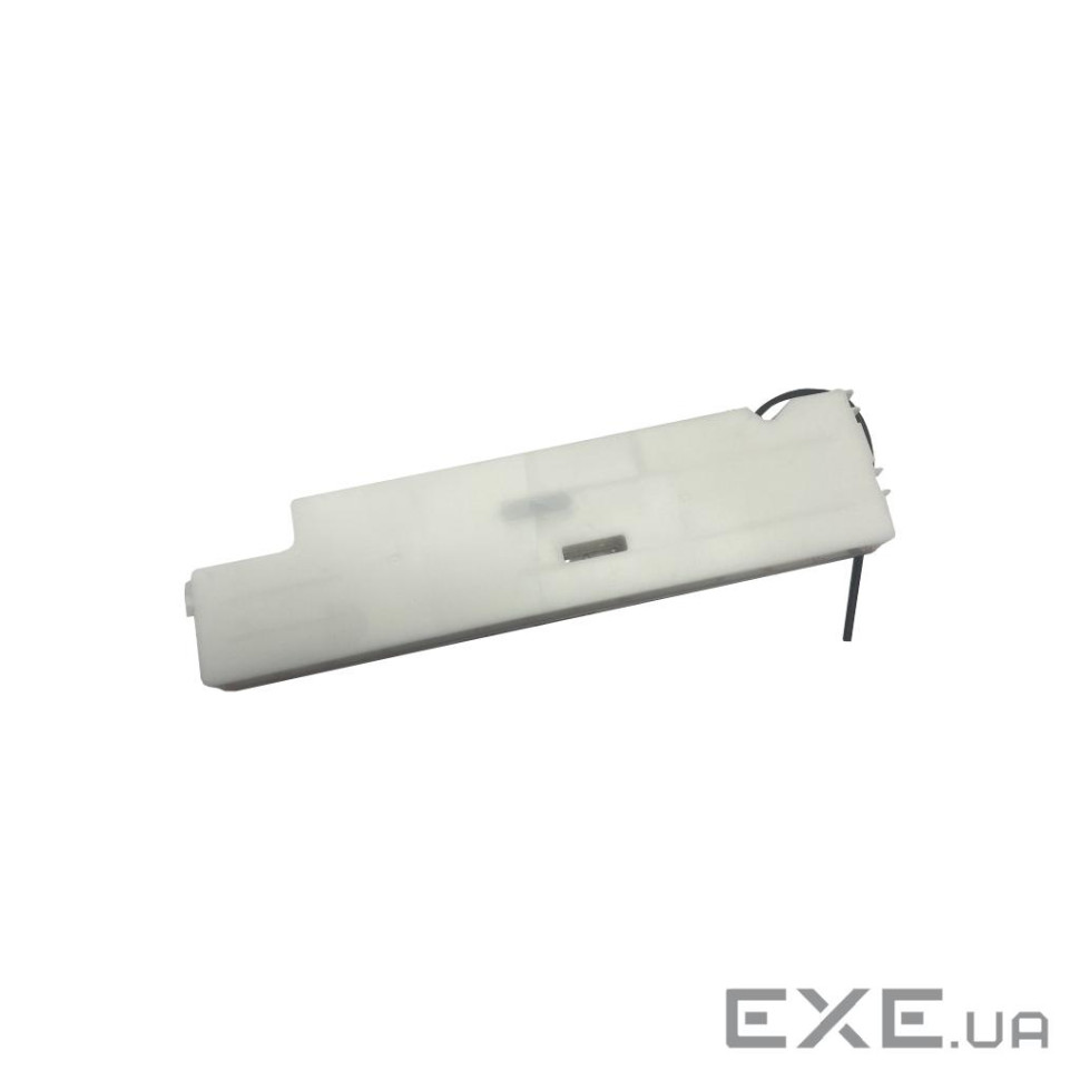 Поглинач чорнила Epson T1100/B1100/L1300, для 1552751 AHK (70263622)
