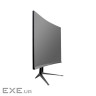 Монітор EvroMedia i24 CurveSync 180 Hz
