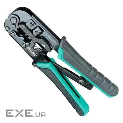 Кримпер Western Pro"sKit CP-376TR