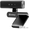 Веб-камера Sandberg Face-ID Webcam Mini Pro (134-44)