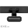 Веб-камера Sandberg Face-ID Webcam Mini Pro (134-44)