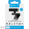 Веб-камера Sandberg Face-ID Webcam Mini Pro (134-44)