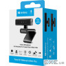 Веб-камера Sandberg Face-ID Webcam Mini Pro (134-44)