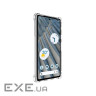 Чохол до мобільного телефона BeCover Anti-Shock Google Pixel 7a Clear (709848)