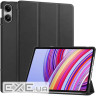 Чохол для планшета BeCover Smart Case Xiaomi Redmi Pad Pro 12.1" Black (711296)