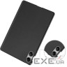 Чохол для планшета BeCover Smart Case Xiaomi Redmi Pad Pro 12.1" Black (711296)