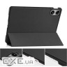 Чохол для планшета BeCover Smart Case Xiaomi Redmi Pad Pro 12.1" Black (711296)