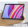 Чохол для планшета BeCover Smart Case Xiaomi Redmi Pad Pro 12.1" Black (711296)