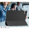 Чохол для планшета BeCover Smart Case Xiaomi Redmi Pad Pro 12.1" Black (711296)