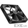 Вентилятор NZXT F140P Matte Black (RF-P14SF-B1)