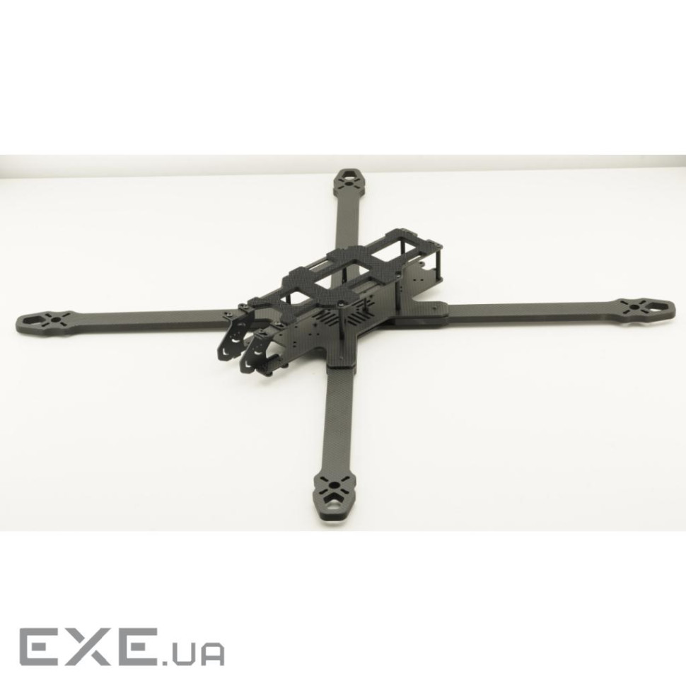 Рама для дрона Hobbyporter 15 дюймів (SNLK15)