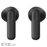 Навушники Oppo Enco Buds3 ETEG1 Slate Black (ETEG1_BLACK)