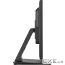 Монітор iiyama T2452MSC-B2AG