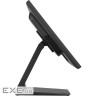 Монітор iiyama T2452MSC-B2AG