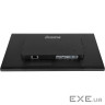 Монітор iiyama T2452MSC-B2AG