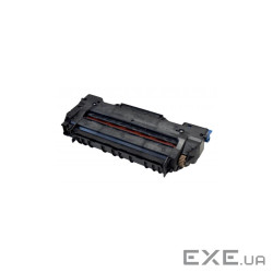 Вузол закріплення зображення Oki C 310/C510/C530/C330/MC342/MC363/MC332 44472603 AHK (70265246)