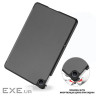 Чохол до планшета BeCover Smart Case Xiaomi Redmi Pad 2 SE 9.7" (2026) Gray (715826)