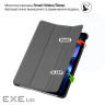 Чохол до планшета BeCover Smart Case Xiaomi Redmi Pad 2 SE 9.7" (2026) Gray (715826)