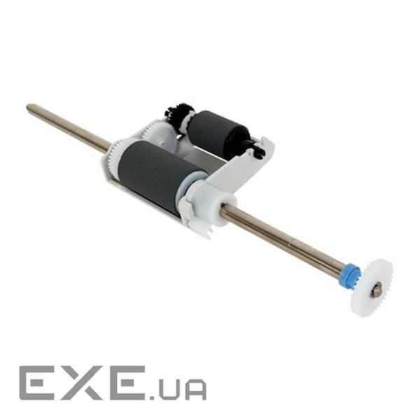 Вузол захоплення паперу ADF Samsung SCX4321/4521F аналог 130N01414/JC97-02203A AHK (3204737)