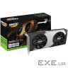 Відеокарта INNO3D GeForce RTX 5070 Twin X2 OC (N50702-12D7X-195064N)