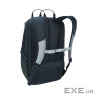 Рюкзак для ноутбука Thule 17" EnRoute 26L TEBP5316 Soft Blue/Darkest Blue (3205508)