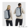 Рюкзак для ноутбука Thule 17" EnRoute 26L TEBP5316 Soft Blue/Darkest Blue (3205508)