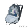 Рюкзак для ноутбука Thule 17" EnRoute 26L TEBP5316 Soft Blue/Darkest Blue (3205508)