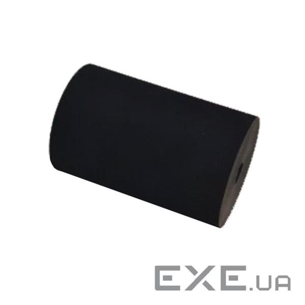 Ролик PANASONIC KX- FL-503/523/FLB553 аналог PFDN1045X AHK (3204899)