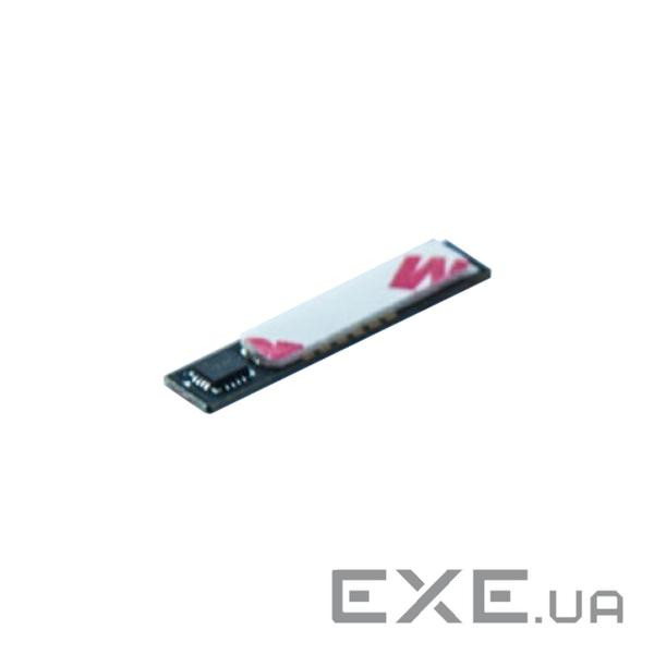 Чип для картриджа Samsung CLP-310/315/3175 Black 1.5K S-CLT409-K-1.5K-VE AHK (3206426)