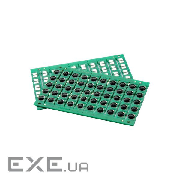 Чип для картриджа НРLJP2030/2035/2050/2055H-CE505A-2.3K-VE AHK (3206285)