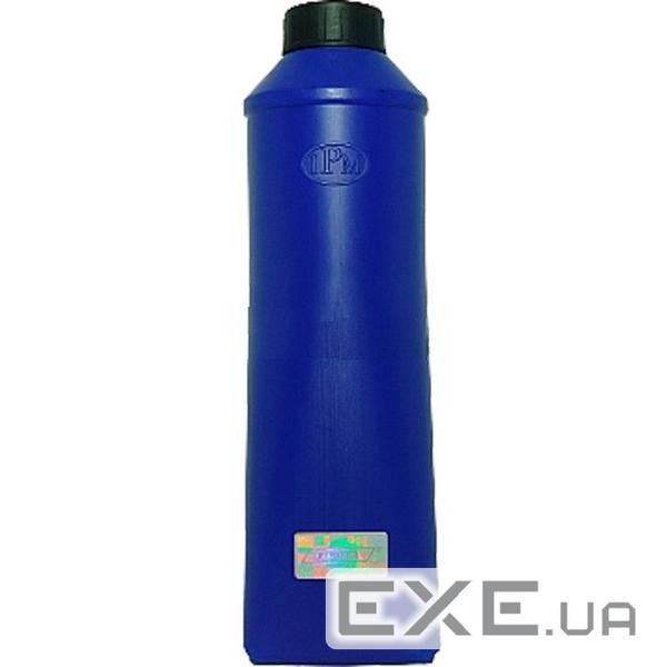 Тонер OKI Universal GLOSSY 750г Cyan IPM (TSOUNVC)