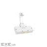 Мережевий фільтр HOCO AC11A на 2 розетки + 3 USB + USB-C, 17W, кабель 1,5 м, 220В, Black, B (AC11AB) , Black, B (AC11AB)