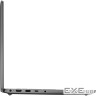 Ноутбук Dell Latitude 3550 (210-BLRF_i516512TWP)