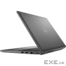 Ноутбук Dell Latitude 3550 (210-BLRF_i516512TWP)