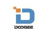 Чохол до мобільного телефона Doogee X9 Mini Package(White) (DGA54-BC000-01Z)