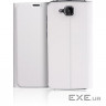 Чохол до мобільного телефона Doogee X9 Mini Package(White) (DGA54-BC000-01Z)