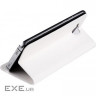 Чохол до мобільного телефона Doogee X9 Mini Package(White) (DGA54-BC000-01Z)