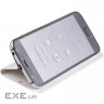 Чохол до мобільного телефона Doogee X9 Mini Package(White) (DGA54-BC000-01Z)