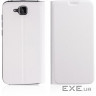 Чохол до мобільного телефона Doogee X9 Mini Package(White) (DGA54-BC000-01Z)