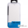 Чохол до мобільного телефона Doogee X9 Mini Package(White) (DGA54-BC000-01Z)